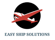 Easy ship solutions